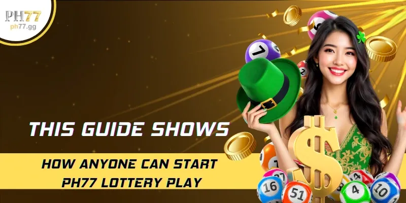 G69 link mới: Mẹo chơi game và chiến lược chiến thắng
