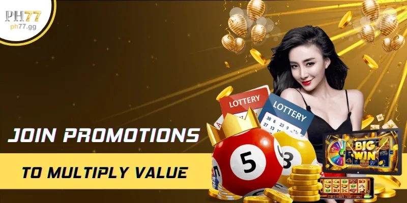 Banner khuyến mãi độc quyền G69 Link Mới