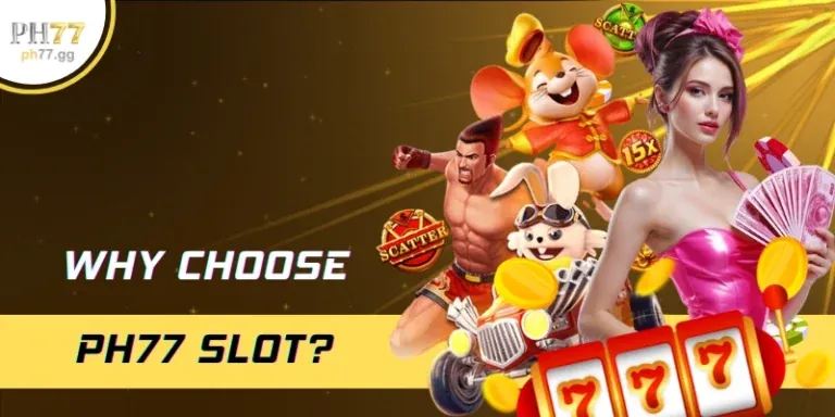 Lợi ích khi tham gia g69