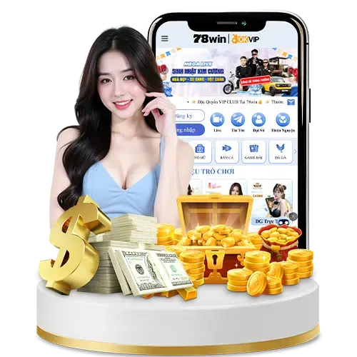 Biểu tượng thể hiện tỷ lệ cược cạnh tranh, mang lại lợi nhuận cao cho người chơi tại G69 Link Mới