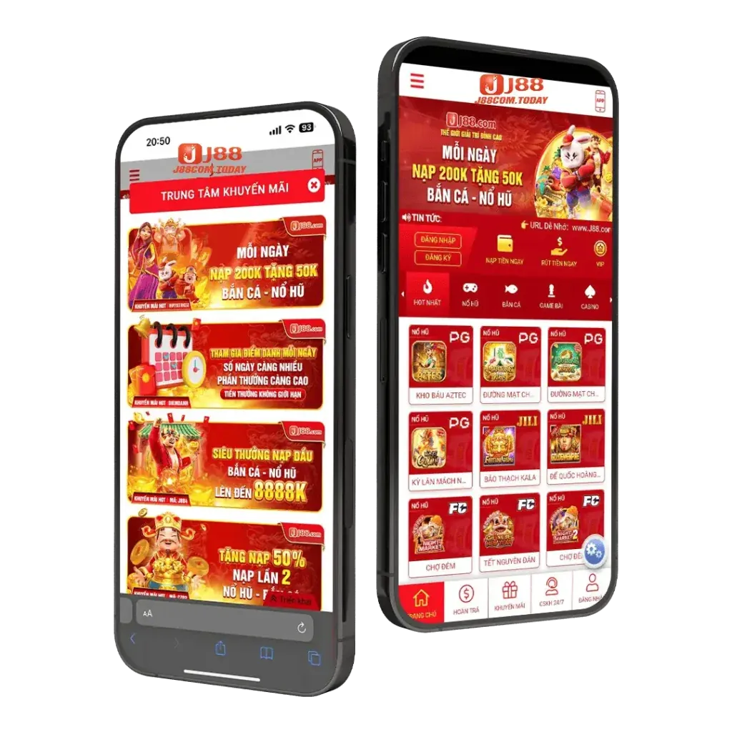 Khuyến Mãi Đặc Biệt Cho Từng Sảnh Game G69 Link Mới