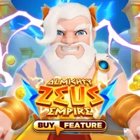 Biểu tượng chăm sóc khách hàng 24/7