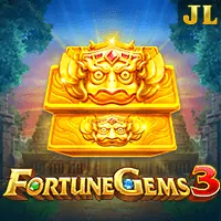 Cấp độ Vàng g69 link mới