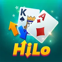 Bước 2: Nạp tiền vào tài khoản g69 link mới
