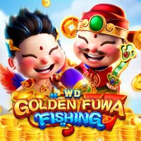 Hệ thống bảo mật dữ liệu tiên tiến của g69 link mới