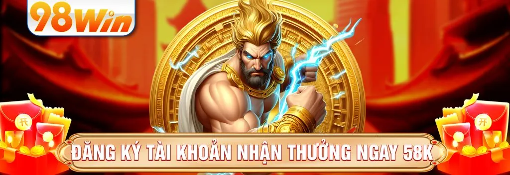 Các phương thức nạp tiền tại G69 Link Mới