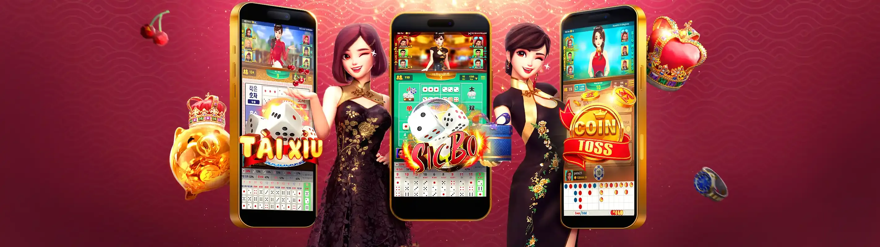 Thế giới bắn cá G69 Link Mới 2026