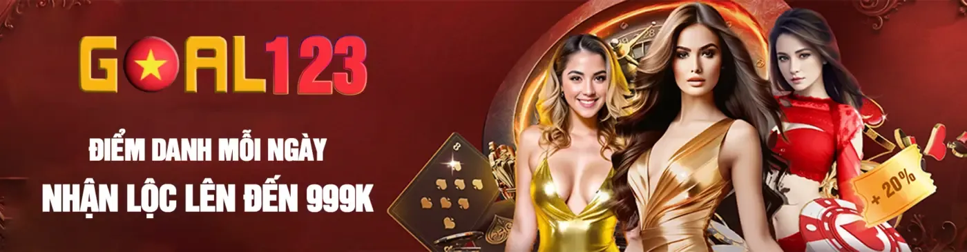 Sòng bạc trực tuyến G69 Link Mới