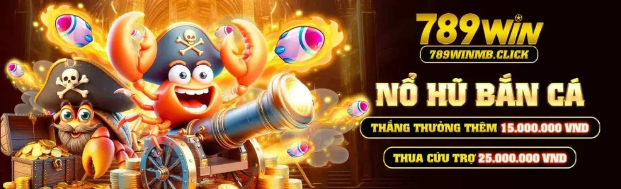 G69 Link Mới - Nền tảng cá cược trực tuyến hàng đầu
