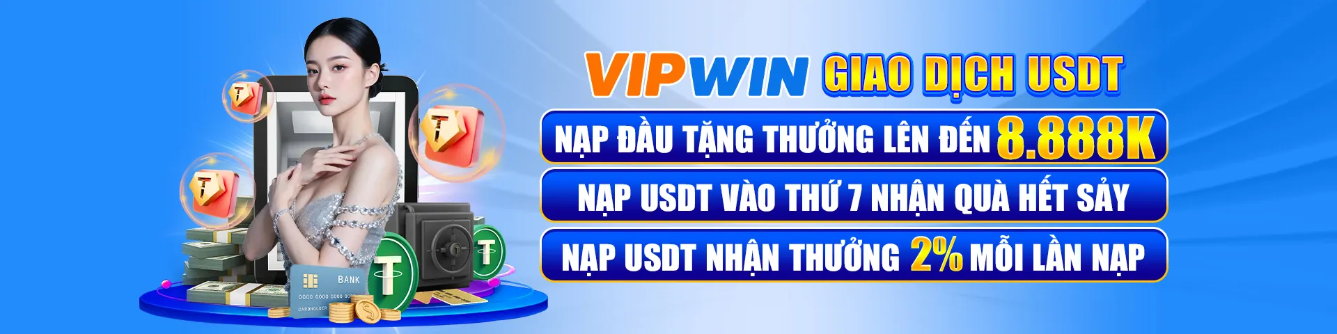 Hình ảnh Chính Sách Quyền Riêng Tư của g69 link mới