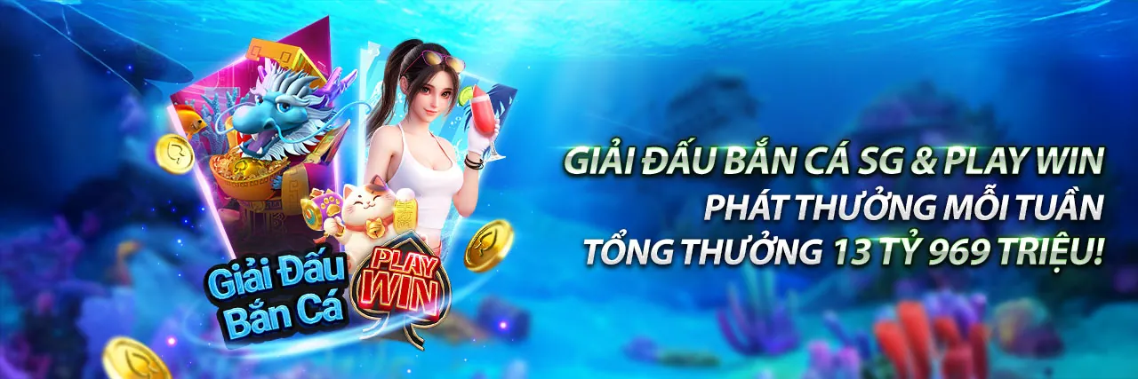 Tải ứng dụng g69 liên kết mới trên điện thoại di động