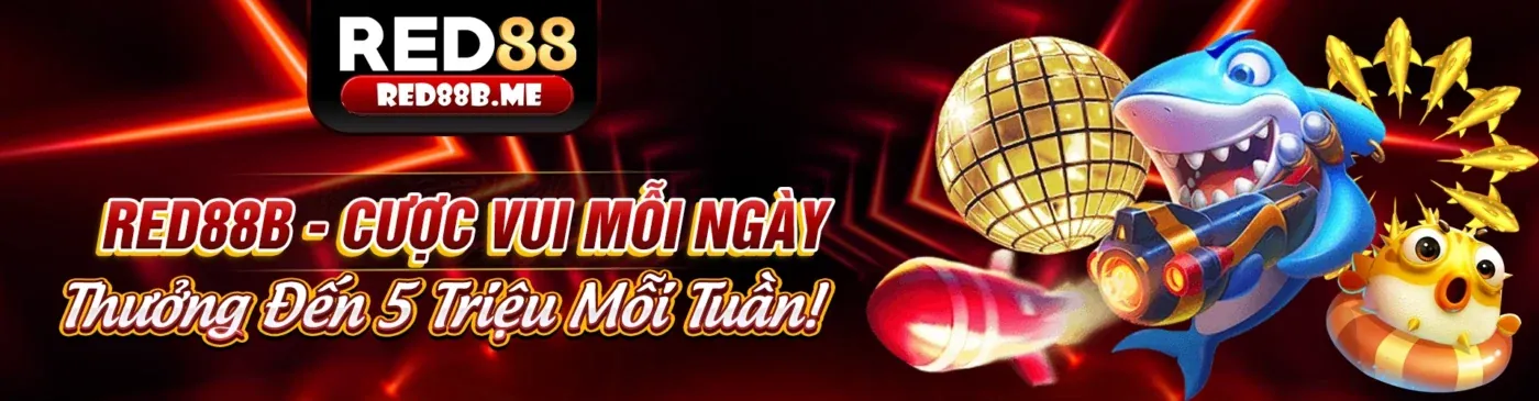Banner Tin Tức g69 link mới