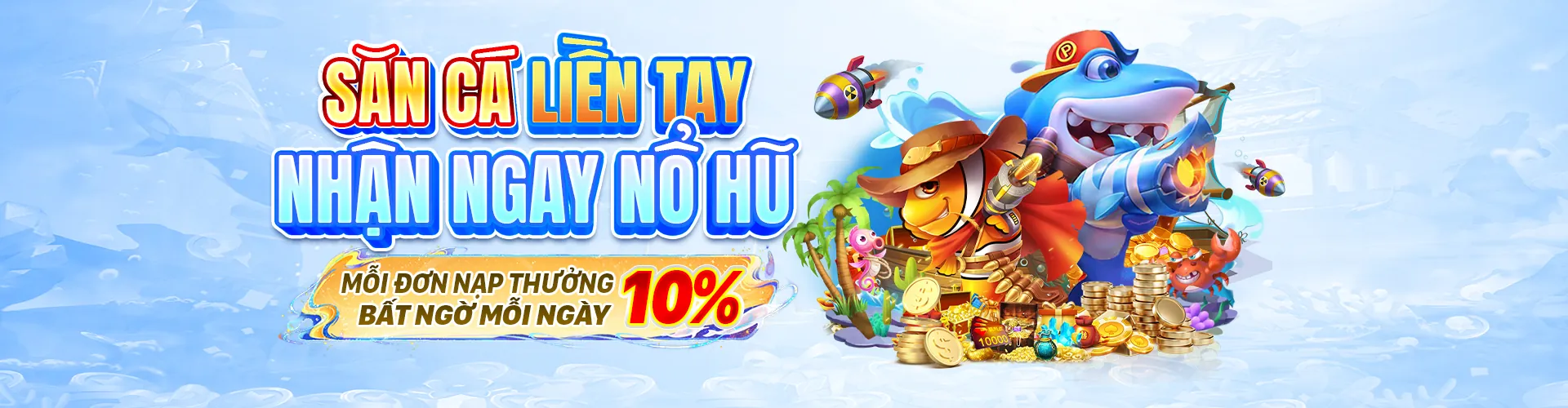Hình ảnh chính chương trình VIP g69 link mới
