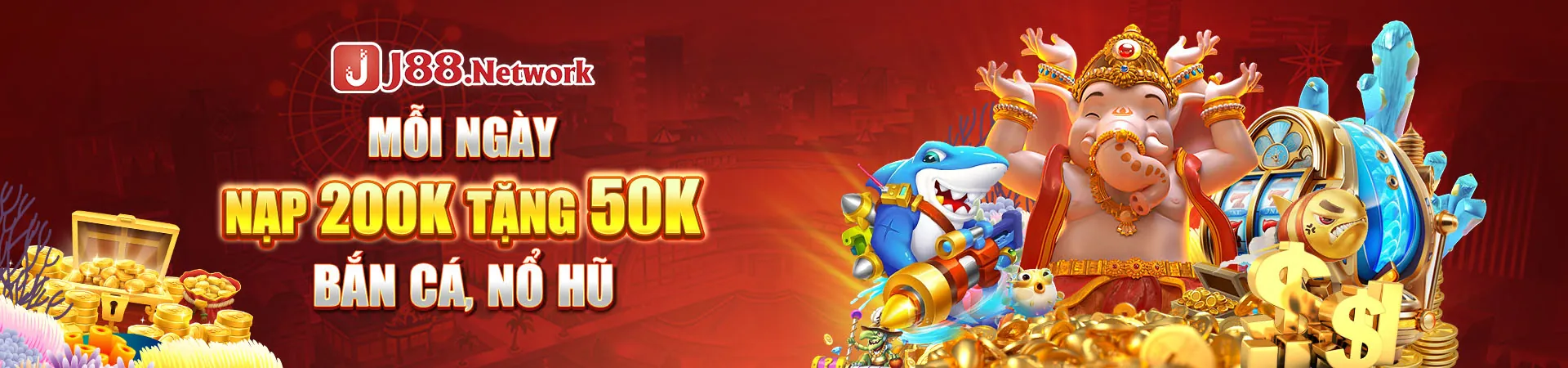 Khuyến Mãi Hấp Dẫn Tại G69 Link Mới 2026