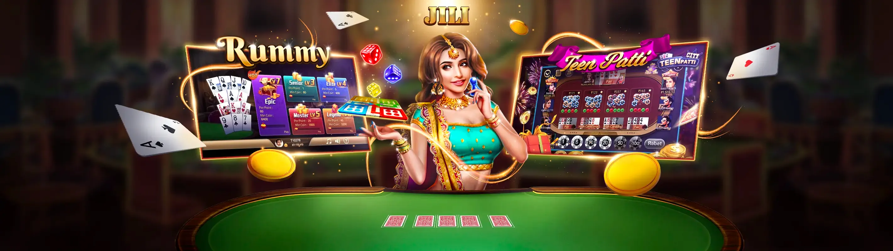 Hình ảnh quay hũ nổ jackpot lớn tại G69 Link Mới