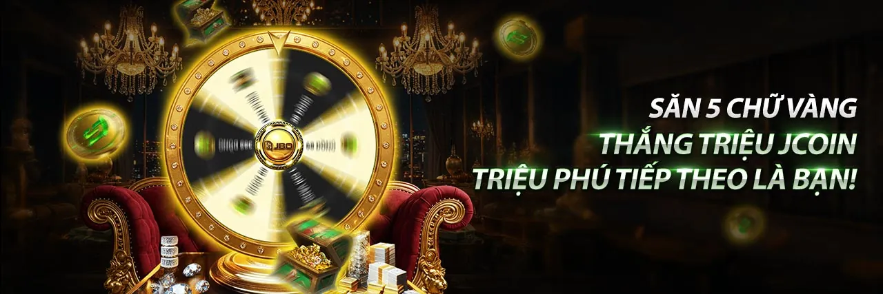 Hình ảnh Điều Khoản Dịch Vụ g69 link mới, nhấn mạnh sự minh bạch và an toàn