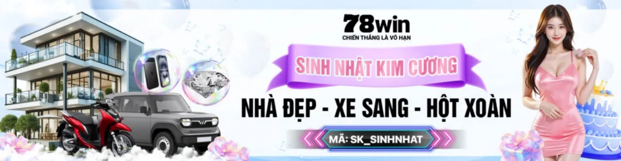 Sảnh casino trực tuyến G69 Link Mới sôi động