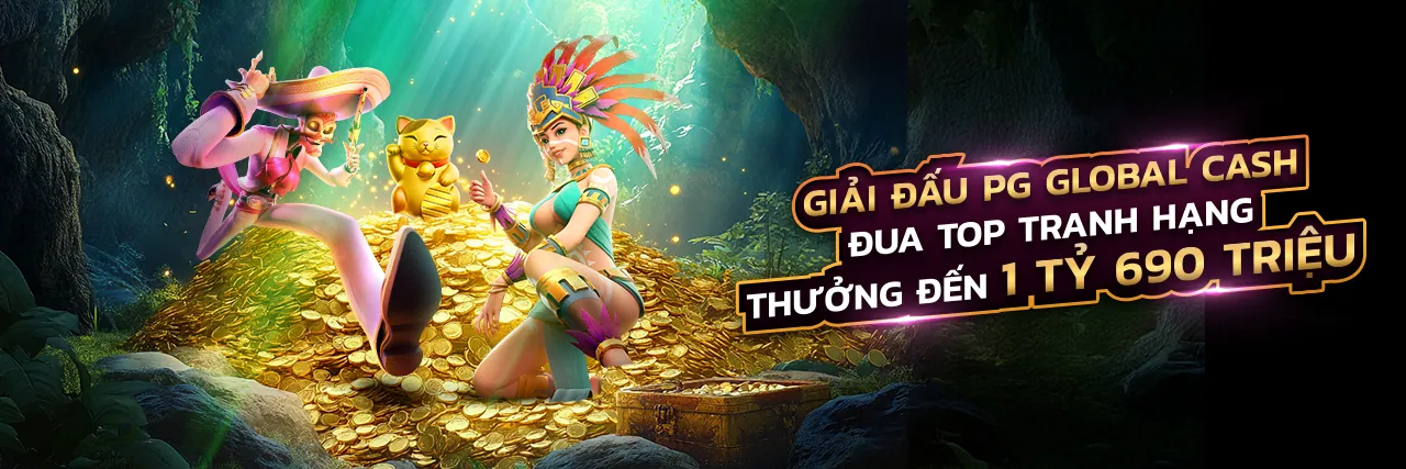 Hình ảnh minh họa chính sách cookie của g69 link mới, với các biểu tượng bảo mật và dữ liệu