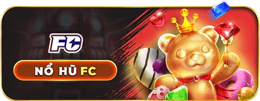 Rút tiền thắng cược nhanh chóng