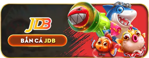 Cá Cược Có Trách Nhiệm G69 Link Mới