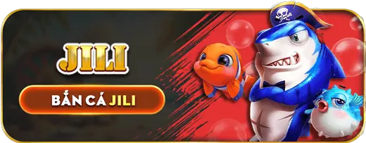 Game nổ hũ phiêu lưu kỳ ảo