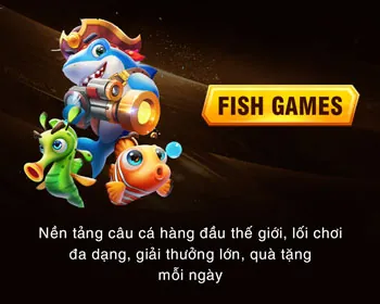 Kho game đa dạng của G69 Link Mới