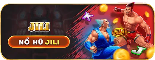 Đá gà cựa sắt kịch tính tại G69 Link Mới