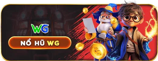 Hệ thống bảo mật tối tân của G69 Link Mới