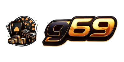 g69 link mới