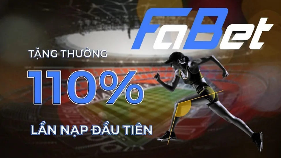 Xổ số, game bài 3D và E-sports tại G69
