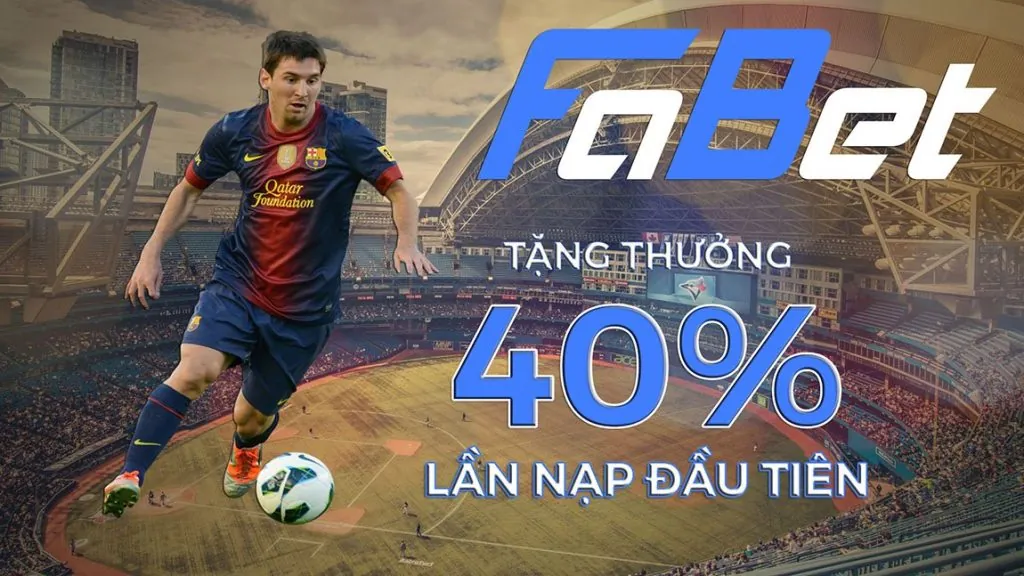 Nổ hũ và Slots game G69