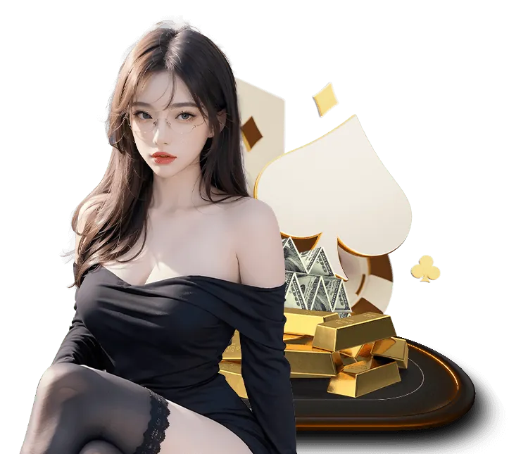 Cá cược có trách nhiệm tại G69 Link Mới