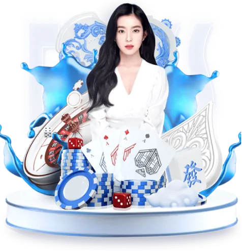 Đá gà cựa dao đầy mạo hiểm tại G69 Link Mới