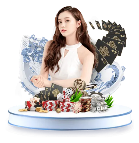 Lựa chọn game nổ hũ yêu thích